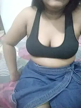 SLbeaty online show from January 8, 2026, 2:39 am