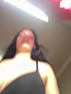 sexymelli18 online show from February 28, 2026, 7:24 pm