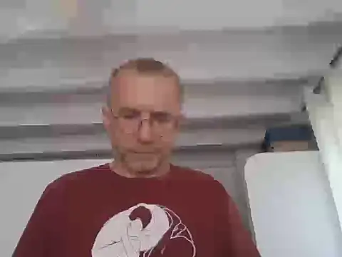 Snapshot of Xavspank2 chatting on May 6, 2026, 12:09 pm Xavspank2 online show from May 6, 2026, 12:09 pm