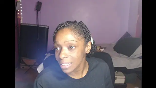 Snapshot of TheSophiaMorgan chatting on March 22, 2025, 1:11 am TheSophiaMorgan online show from March 22, 2025, 1:11 am