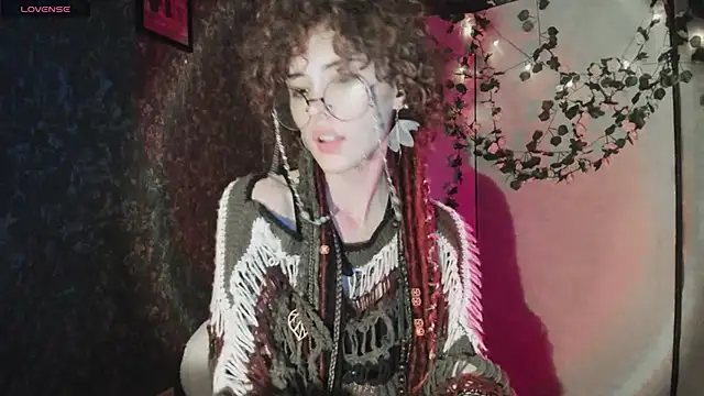 Dizer clopy online show from September 23, 2025, 4:14 pm