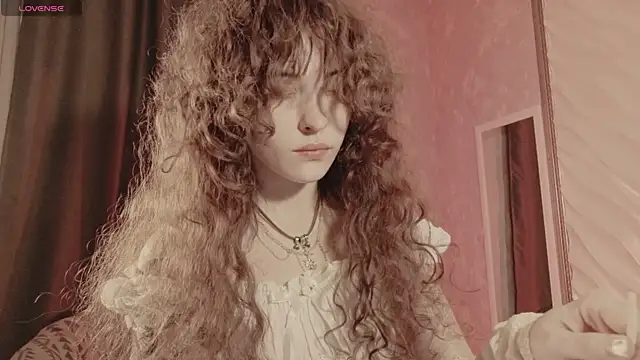 Dizer clopy online show from April 12, 2026, 8:34 pm