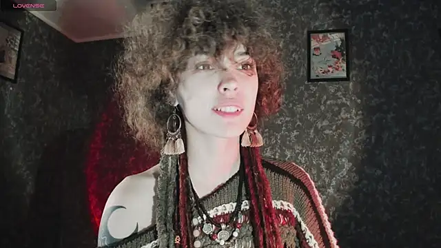 Dizer clopy online show from October 25, 2025, 8:20 pm