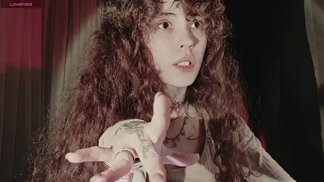 Dizer clopy online show from February 17, 2026, 8:39 pm