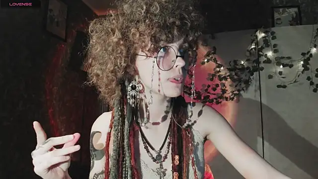 Dizer clopy online show from September 19, 2025, 3:27 pm