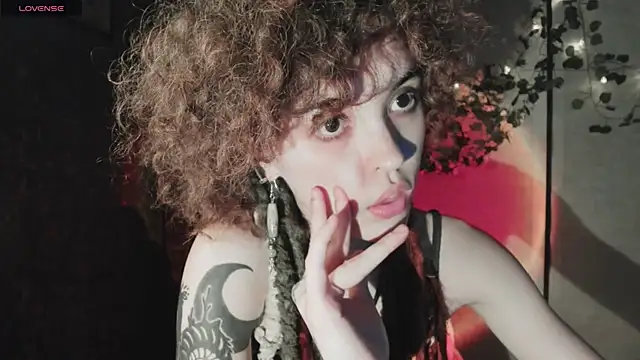 Dizer clopy online show from September 20, 2025, 3:06 pm