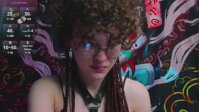 Dizer clopy online show from March 22, 2025, 3:42 pm