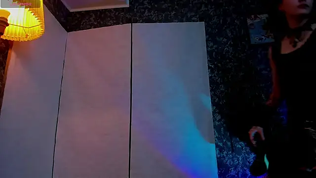 Dizer clopy online show from March 5, 2025, 3:40 pm