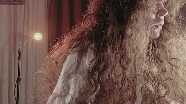 Dizer clopy online show from March 14, 2026, 9:43 pm