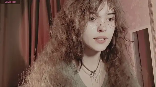 Dizer clopy online show from April 8, 2026, 8:43 pm