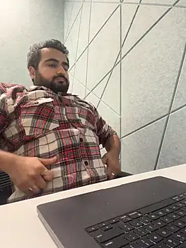 indian thonger online show from November 17, 2025, 9:46 am