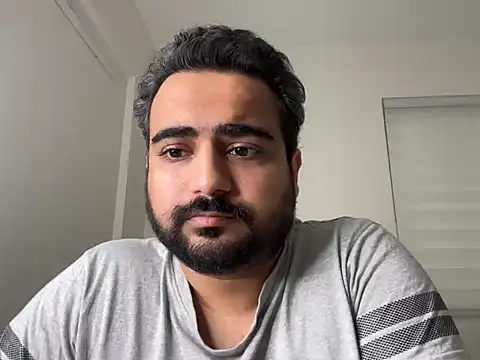 indian thonger online show from November 15, 2025, 5:44 am