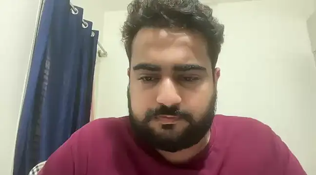 indian thonger online show from March 2, 2025, 7:32 am