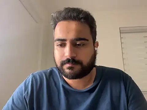 indian thonger online show from November 30, 2025, 6:14 am