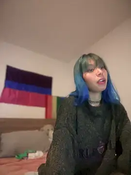 sweet Amy0 online show from March 5, 2025, 11:49 pm