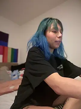 sweet Amy0 online show from March 7, 2025, 1:09 am