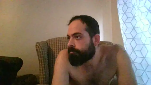 guccititi online show from November 21, 2025, 7:13 pm