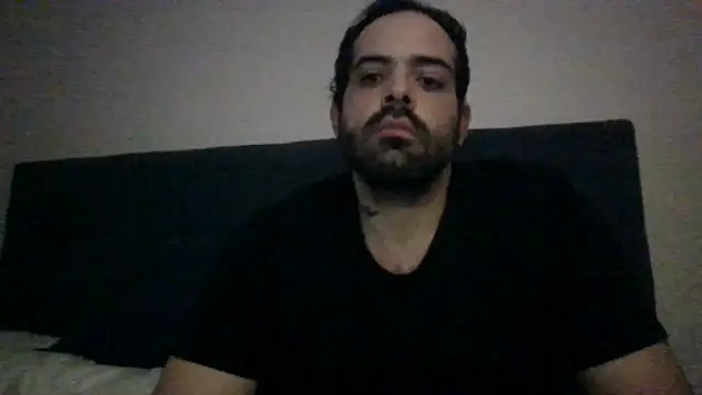 guccititi online show from January 18, 2026, 6:17 am