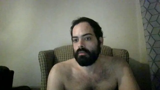 guccititi online show from February 25, 2026, 5:51 am