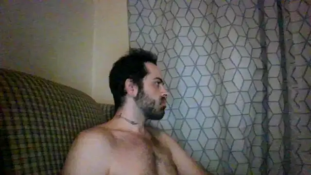 guccititi online show from January 13, 2026, 7:01 am