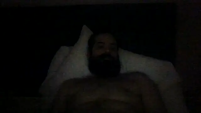 guccititi online show from January 11, 2026, 9:00 pm