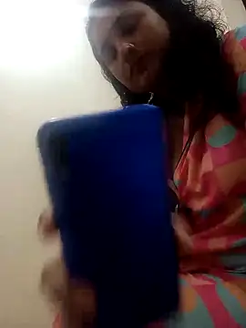 Pushpa-jhukegi online show from February 15, 2025, 4:12 pm