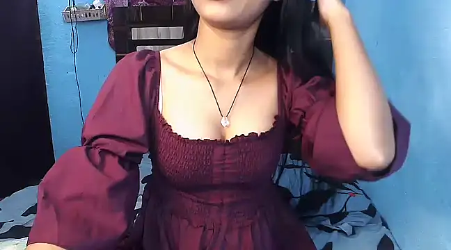 Snapshot of naughtygirl_2 chatting on February 26, 2025, 6:08 am naughtygirl 2 online show from February 26, 2025, 6:08 am