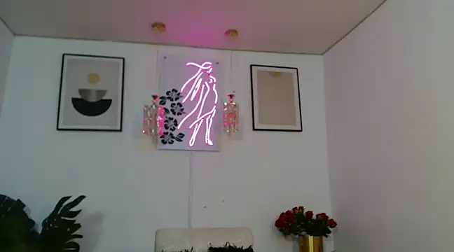 sammy gomez07 online show from March 18, 2025, 7:12 am