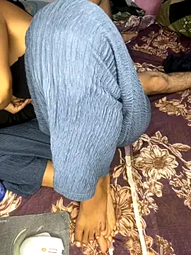 Snapshot of Sabnam_bano chatting on September 9, 2025, 9:02 pm Sabnam bano online show from September 9, 2025, 9:02 pm