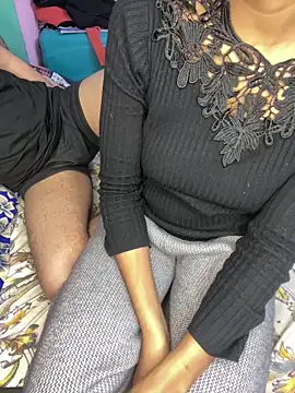 Sabnam bano online show from February 2, 2026, 7:13 pm