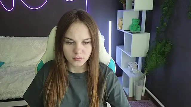 Dyna bae online show from September 11, 2025, 1:27 am