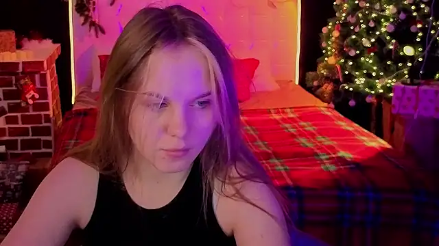 Dyna bae online show from December 16, 2025, 2:49 am