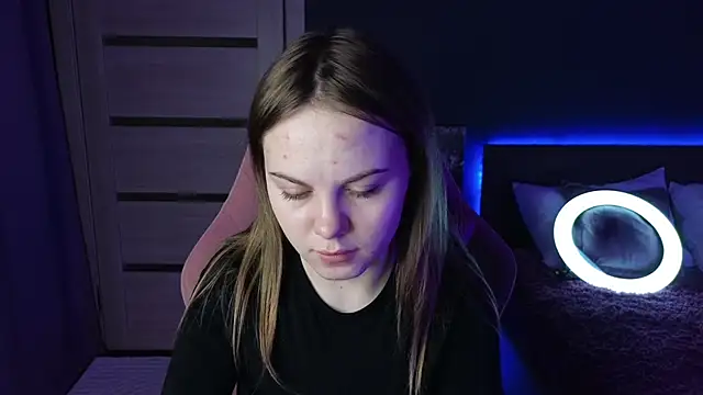 Dyna bae online show from October 9, 2025, 1:50 am