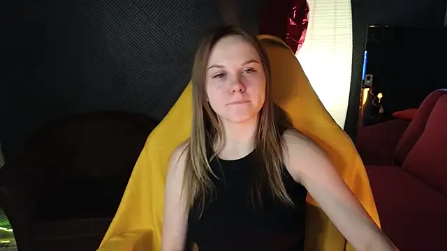 Dyna bae online show from March 22, 2025, 7:57 am