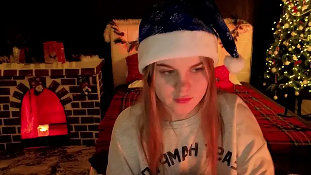 Dyna bae online show from December 3, 2025, 9:31 am