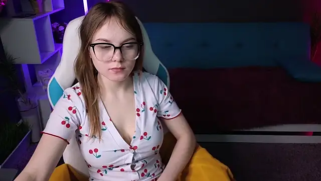 Dyna bae online show from March 2, 2025, 4:28 am