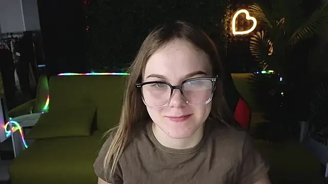 Dyna bae online show from March 4, 2025, 1:12 am