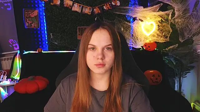 Dyna bae online show from October 30, 2025, 1:48 am