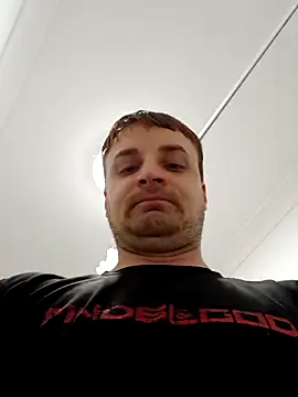 Eusuntnoulgigolo online show from February 21, 2026, 9:55 am