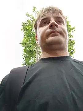 Snapshot of Eusuntnoulgigolo chatting on June 20, 2026, 10:20 am Eusuntnoulgigolo online show from June 20, 2026, 10:20 am
