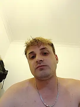 Snapshot of Eusuntnoulgigolo chatting on July 18, 2026, 7:33 pm Eusuntnoulgigolo online show from July 18, 2026, 7:33 pm