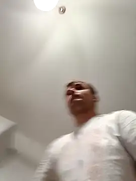 Eusuntnoulgigolo online show from April 22, 2026, 8:15 pm