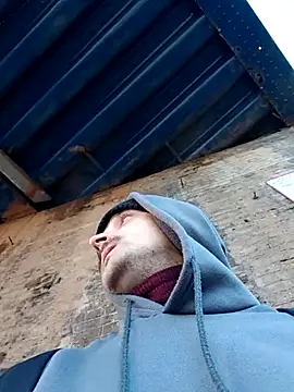 Eusuntnoulgigolo online show from October 26, 2025, 8:48 am