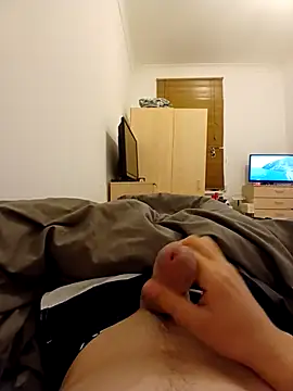 Eusuntnoulgigolo online show from April 1, 2026, 7:33 pm