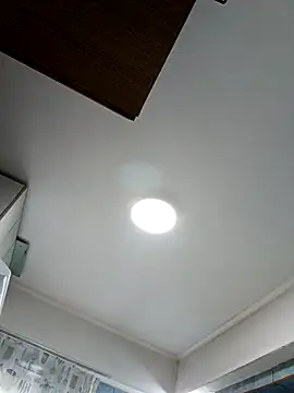 Eusuntnoulgigolo online show from April 26, 2026, 10:56 am