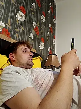 Eusuntnoulgigolo online show from April 29, 2026, 7:20 pm