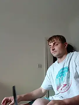 Eusuntnoulgigolo online show from June 5, 2026, 6:13 pm