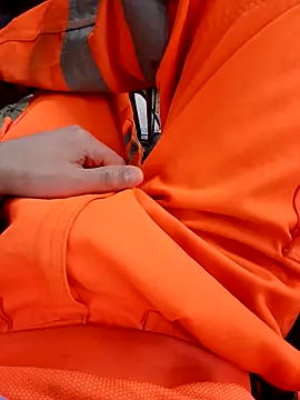 Eusuntnoulgigolo online show from February 2, 2026, 10:25 am