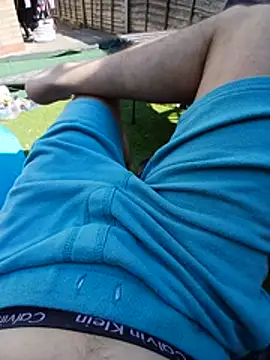Snapshot of Eusuntnoulgigolo chatting on July 11, 2026, 9:31 am Eusuntnoulgigolo online show from July 11, 2026, 9:31 am