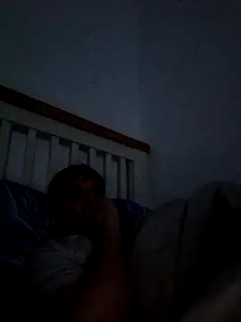 Eusuntnoulgigolo online show from April 18, 2026, 7:07 pm